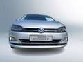 Volkswagen Polo 1.0 TSI Highline Navi ACC PDC Sitzhzg. Silber - thumbnail 11