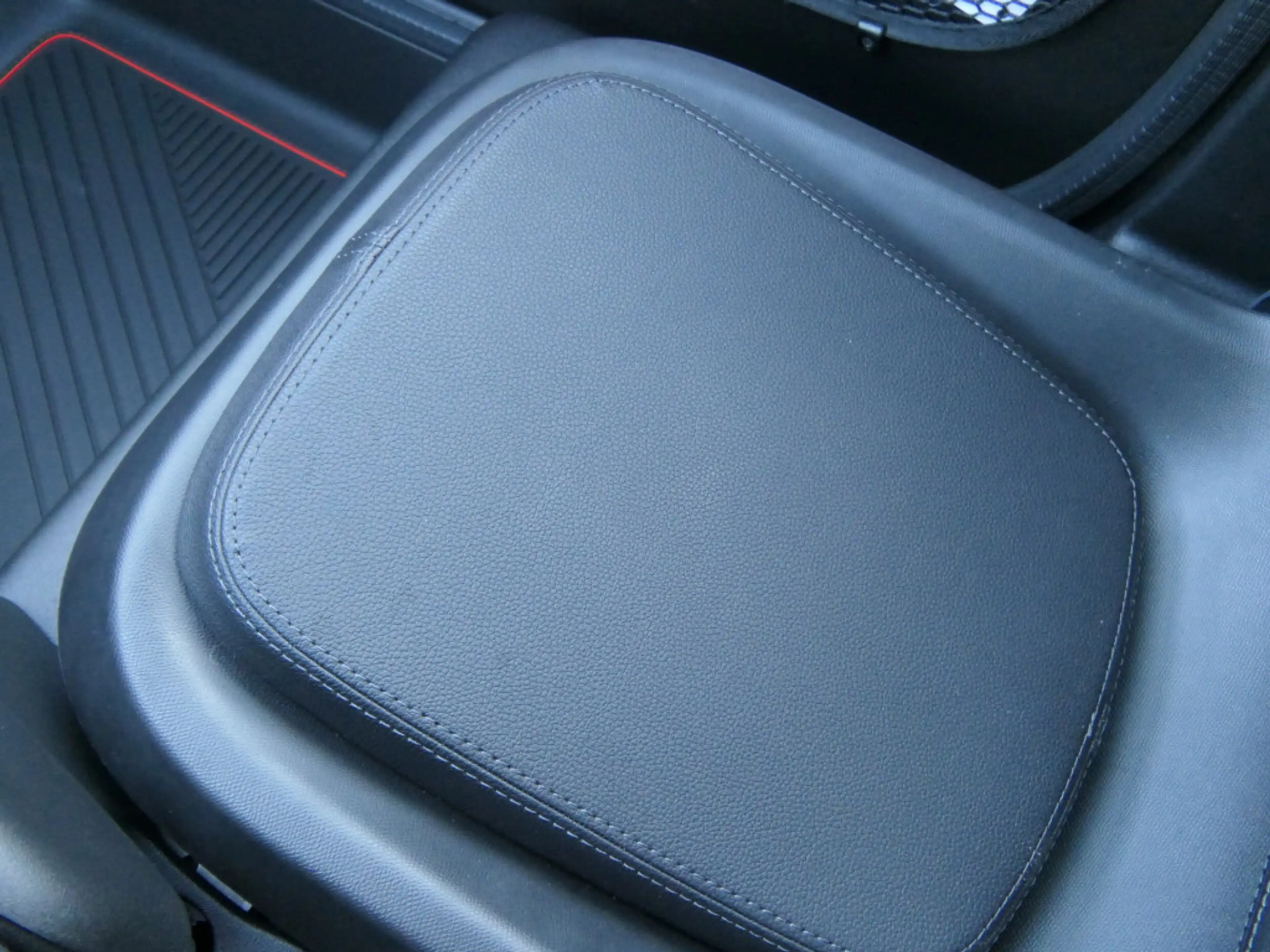 Citroen Ami Brommobiel MY AMI PEPS | 100% Elektrisch | GRATIS — photo 12