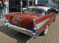 Chevrolet Bel Air ERSTLACK Patina Braun - thumbnail 5