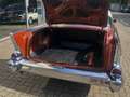 Chevrolet Bel Air ERSTLACK Patina Braun - thumbnail 23