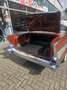 Chevrolet Bel Air ERSTLACK Patina Braun - thumbnail 24