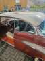 Chevrolet Bel Air ERSTLACK Patina Braun - thumbnail 20