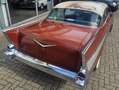 Chevrolet Bel Air ERSTLACK Patina Braun - thumbnail 6