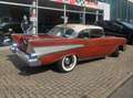 Chevrolet Bel Air ERSTLACK Patina Braun - thumbnail 2