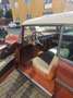 Chevrolet Bel Air ERSTLACK Patina Braun - thumbnail 15