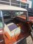 Chevrolet Bel Air ERSTLACK Patina Braun - thumbnail 13