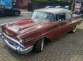 Chevrolet Bel Air ERSTLACK Patina Braun - thumbnail 4