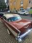 Chevrolet Bel Air ERSTLACK Patina Braun - thumbnail 10