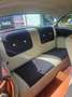 Chevrolet Bel Air ERSTLACK Patina Braun - thumbnail 17
