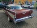 Chevrolet Bel Air ERSTLACK Patina Braun - thumbnail 8