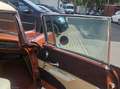 Chevrolet Bel Air ERSTLACK Patina Braun - thumbnail 21