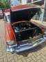 Chevrolet Bel Air ERSTLACK Patina Braun - thumbnail 12