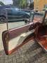 Chevrolet Bel Air ERSTLACK Patina Braun - thumbnail 7