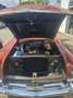 Chevrolet Bel Air ERSTLACK Patina Braun - thumbnail 22
