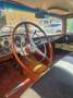 Chevrolet Bel Air ERSTLACK Patina Braun - thumbnail 16