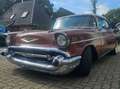 Chevrolet Bel Air ERSTLACK Patina Braun - thumbnail 3