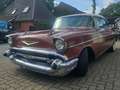 Chevrolet Bel Air ERSTLACK Patina Braun - thumbnail 1