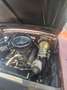 Chevrolet Bel Air ERSTLACK Patina Braun - thumbnail 18