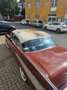 Chevrolet Bel Air ERSTLACK Patina Braun - thumbnail 19