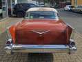 Chevrolet Bel Air ERSTLACK Patina Braun - thumbnail 11