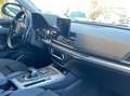 Audi Q5 Q5 40 2.0 tdi Business quattro 190cv s-tronic Nero - thumbnail 2