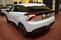 MG MG4 4 Comfort 64kWh Blanco - thumbnail 17