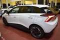MG MG4 4 Comfort 64kWh Blanco - thumbnail 18