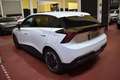 MG MG4 4 Comfort 64kWh Blanco - thumbnail 6