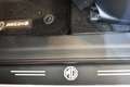 MG MG4 4 Comfort 64kWh Blanco - thumbnail 21
