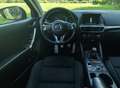 Mazda CX-5 CX-5 CD150 AWD Hannes Arch Edition Braun - thumbnail 4