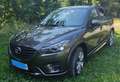 Mazda CX-5 CX-5 CD150 AWD Hannes Arch Edition Braun - thumbnail 1