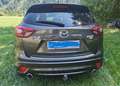 Mazda CX-5 CX-5 CD150 AWD Hannes Arch Edition Braun - thumbnail 2