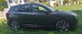 Mazda CX-5 CX-5 CD150 AWD Hannes Arch Edition Braun - thumbnail 3