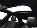 Mercedes-Benz A 250 Limousine AMG NIGHT Pano KEYLESS Grau - thumbnail 13