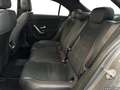 Mercedes-Benz A 250 Limousine AMG NIGHT Pano KEYLESS Grau - thumbnail 12