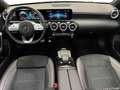 Mercedes-Benz A 250 Limousine AMG NIGHT Pano KEYLESS Grau - thumbnail 8