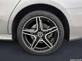 Mercedes-Benz A 250 Limousine AMG NIGHT Pano KEYLESS Grau - thumbnail 5