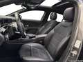 Mercedes-Benz A 250 Limousine AMG NIGHT Pano KEYLESS Grau - thumbnail 11