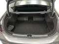 Mercedes-Benz A 250 Limousine AMG NIGHT Pano KEYLESS Grau - thumbnail 6