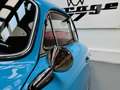Porsche 356 C 1600 C Azul - thumbnail 39