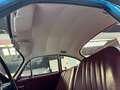Porsche 356 C 1600 C Azul - thumbnail 24