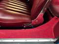 Porsche 356 C 1600 C Azul - thumbnail 25