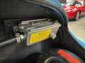 Porsche 356 C 1600 C Azul - thumbnail 20