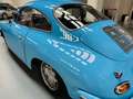 Porsche 356 C 1600 C Azul - thumbnail 40
