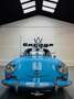 Porsche 356 C 1600 C Azul - thumbnail 35