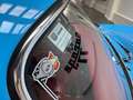 Porsche 356 C 1600 C Azul - thumbnail 11