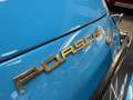 Porsche 356 C 1600 C Azul - thumbnail 3