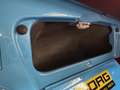 Porsche 356 C 1600 C Azul - thumbnail 32