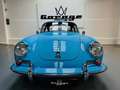 Porsche 356 C 1600 C Azul - thumbnail 36