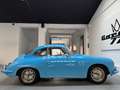 Porsche 356 C 1600 C Azul - thumbnail 10
